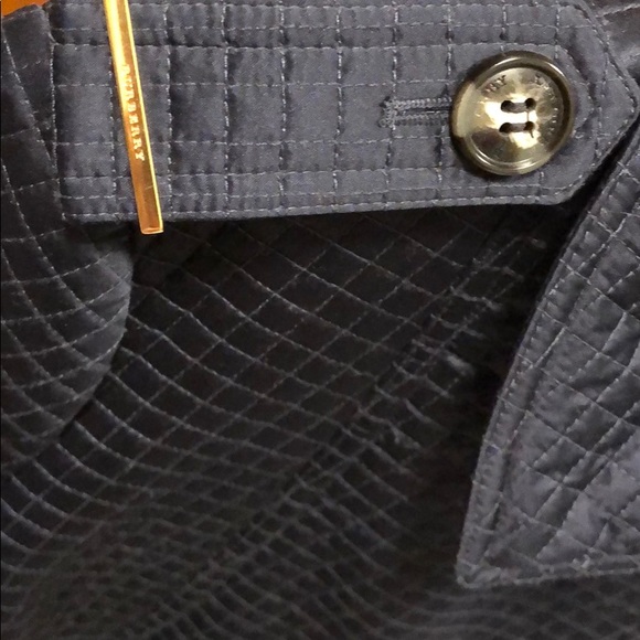 Authentic Burberry Jacket - Picture 12 of 16